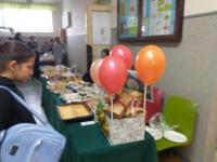 WhatsApp Image 2026-04-17 at 10.11.39 4.jpg